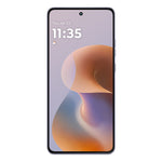 Motorola moto G86 Power 5G (Dual Sim, 128GB/8GB, 6.67'') - Pantone Cosmic Sky