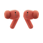 Motorola Moto Wireless Buds - Peach Pink