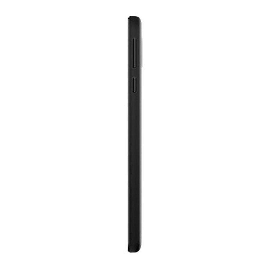 Nokia 1 Plus (5.45"- 8GB/1GB RAM  Locked to Voda) - Black