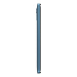 Nokia C12 (Dual Sim, 64GB/2GB, 6.3'') - Cyan
