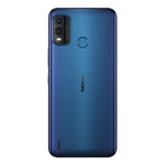 Nokia G11 Plus (6.5'', 64GB/4GB, Telstra) Lake Blue [Damaged Box - New]