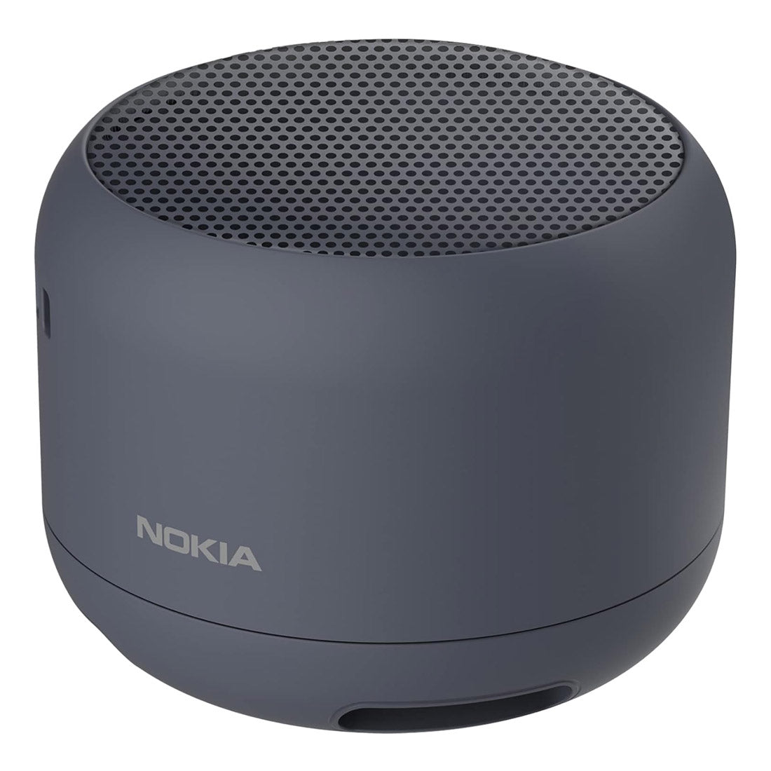 Nokia Portable Wireless Speaker 2 SP-102 - Cloudy Blue