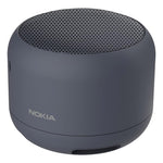 Nokia Portable Wireless Speaker 2 SP-102 - Cloudy Blue