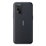 HMD XR21 5G (Dual Sim, 128GB/6GB, 6.49'') - Midnight Black
