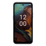 HMD XR21 5G (Dual Sim, 128GB/6GB, 6.49'') - Midnight Black