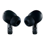 Nothing Ear True Wireless Noise Cancelling In-Ear Headphones - Black