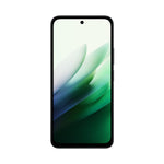 Xiaomi REDMI 15 5G (Dual Sim, 128GB/4GB, 6.9'', AU Version) - Black
