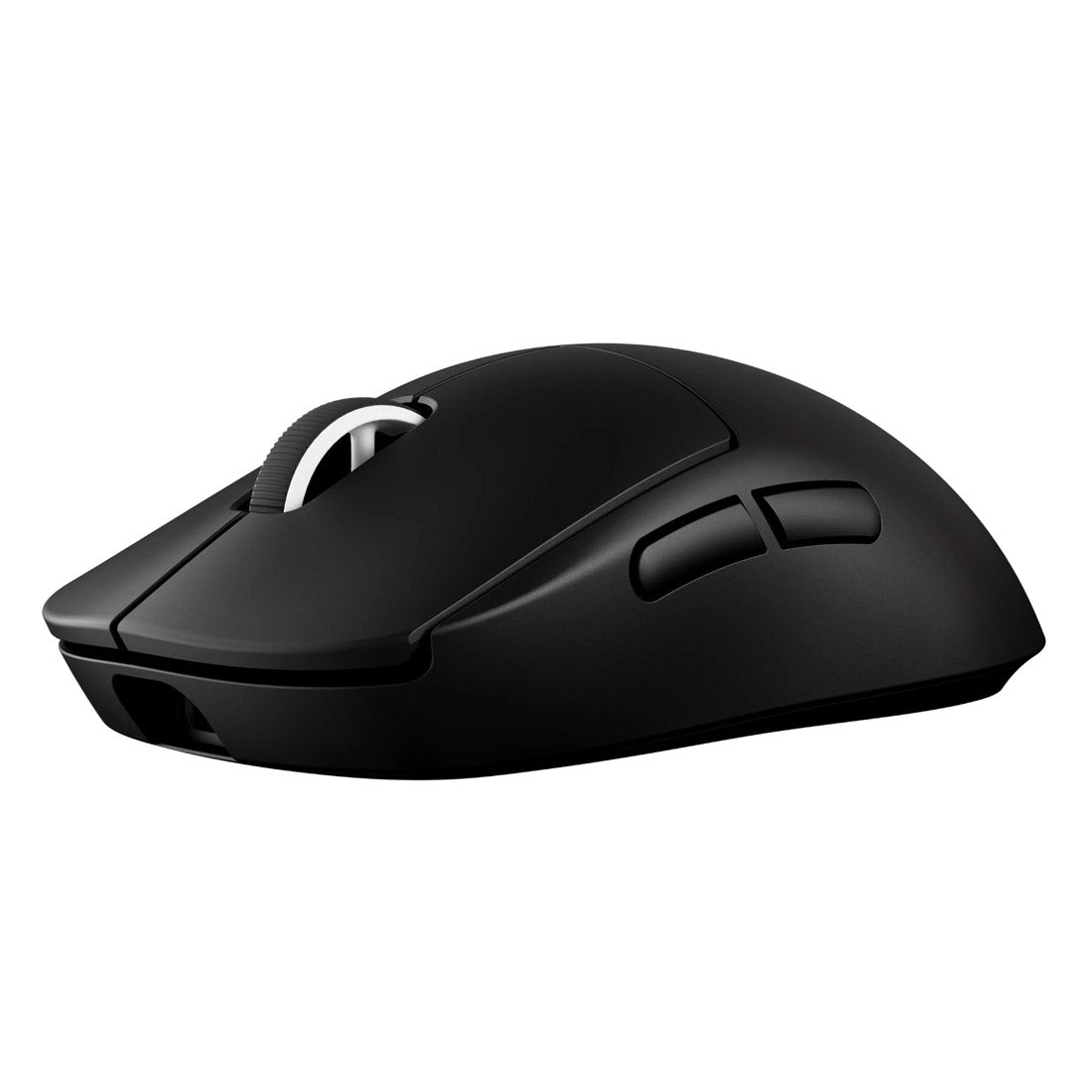 Logitech G PRO X SUPERLIGHT 2c LIGHTSPEED Gaming Mouse 910-007533 - Black