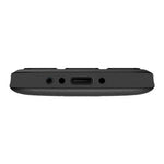 Opel Lite CandyBar 4G (Dual Sim, 2.8'', Keypad) - Deep Black
