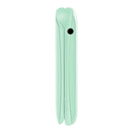 Opel Lite Flip (Dual Sim, 2.4'', Bluetooth) - Jelly Mint