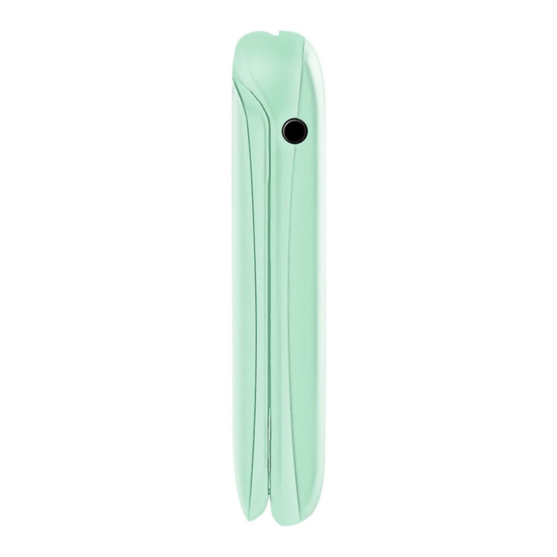 Opel Lite Flip (Dual Sim, 2.4'', Bluetooth) - Jelly Mint