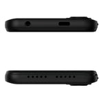 Opel Mobile S55 (Dual Sim, 32GB/4GB, 5.5'') - Black