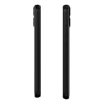Opel Mobile S55 (Dual Sim, 32GB/4GB, 5.5'') - Black