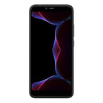 Opel Mobile S55 (Dual Sim, 32GB/4GB, 5.5'') - Black