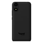Opel Mobile S55 (Dual Sim, 32GB/4GB, 5.5'') - Black