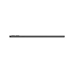 Opel Mobile Tab R10 Wi-Fi Tablet (10", 64GB/8GB, Google Kids Space) - Black
