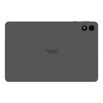 Opel Mobile Tab R10 Wi-Fi Tablet (10", 64GB/8GB, Google Kids Space) - Black