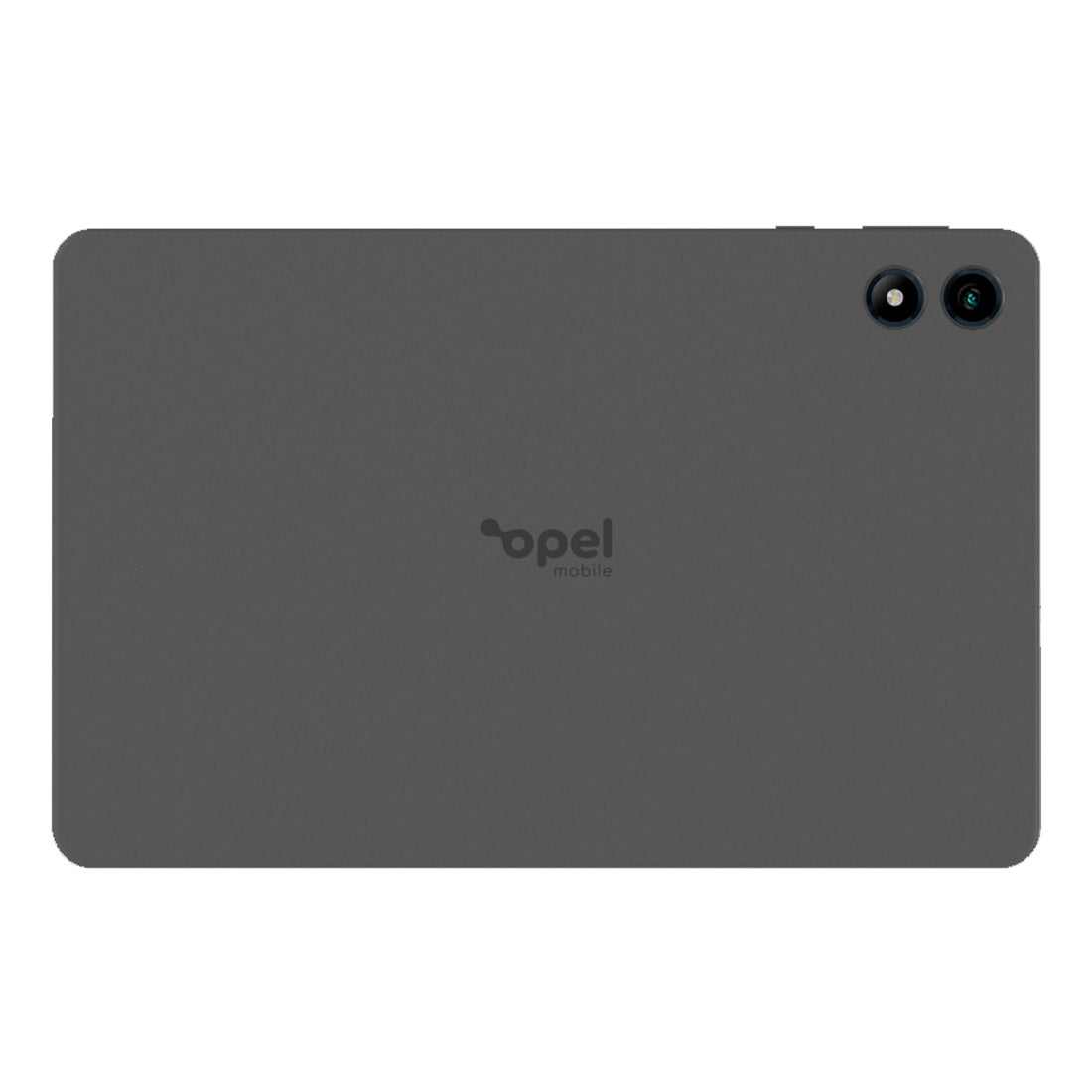 Opel Mobile Tab R10 Wi-Fi Tablet (10", 64GB/8GB, Google Kids Space) - Black