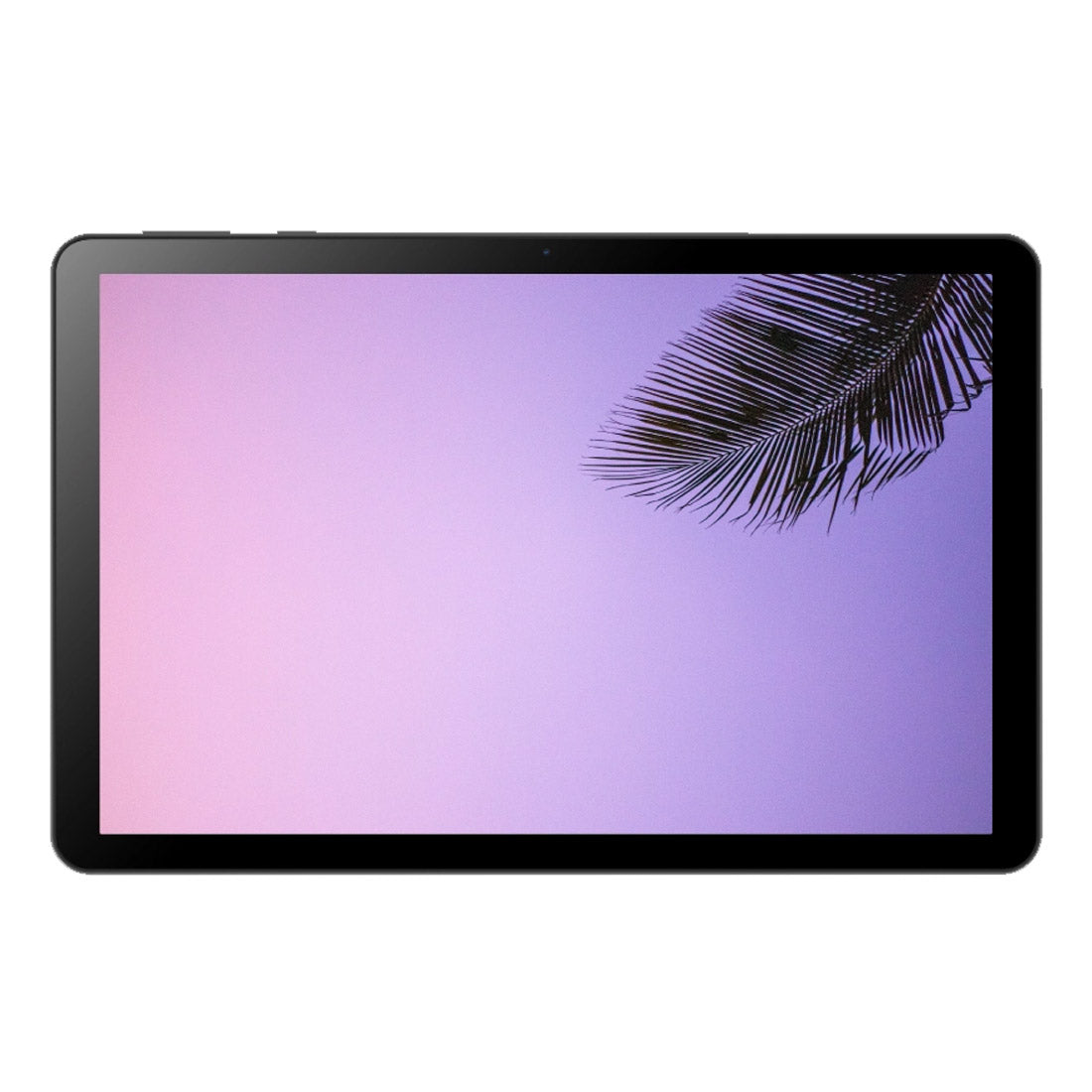Opel Mobile Tab R10 Wi-Fi Tablet (10", 64GB/8GB, Google Kids Space) - Black