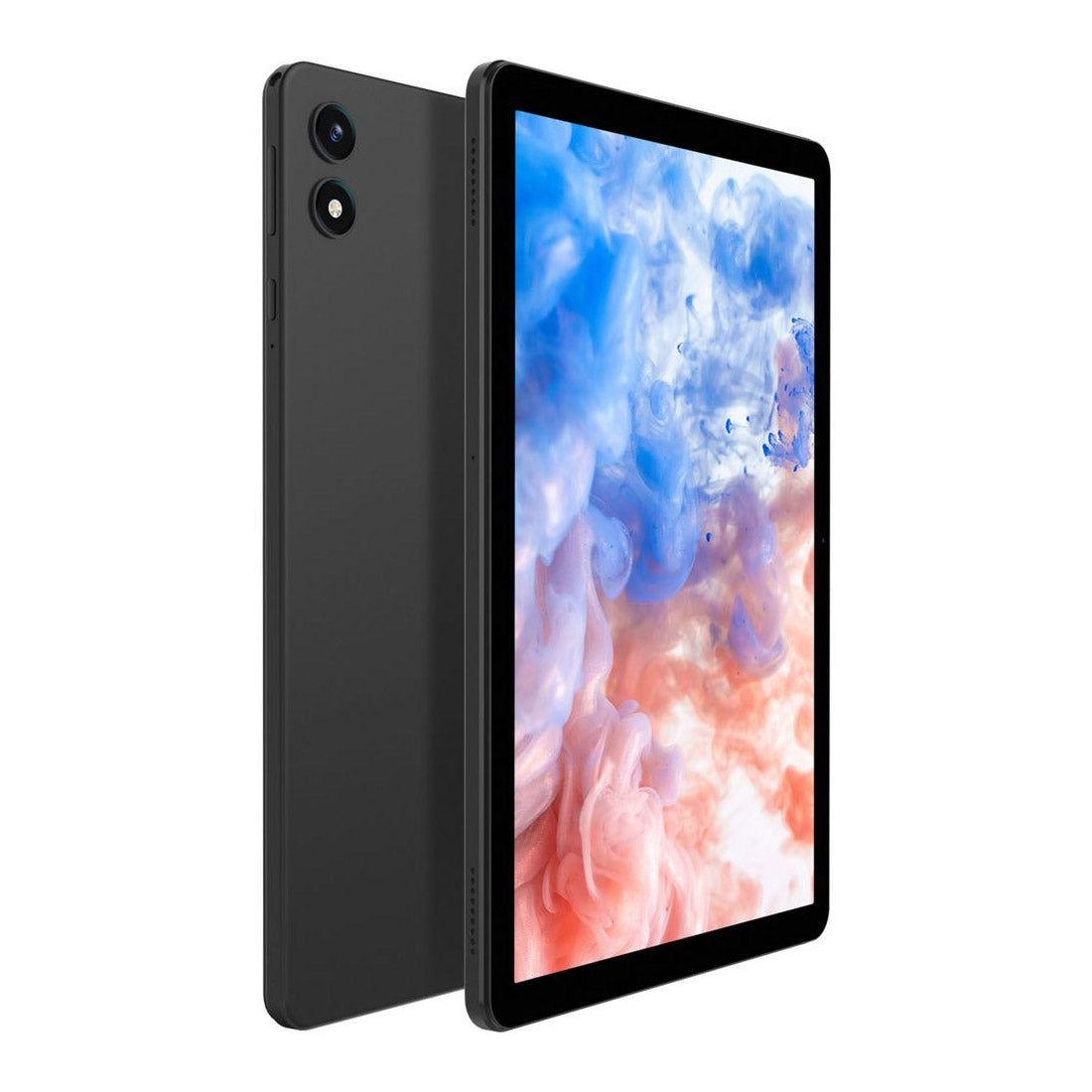 Opel Mobile Tab R10 Wi-Fi Tablet (10", 64GB/8GB, Google Kids Space) - Black