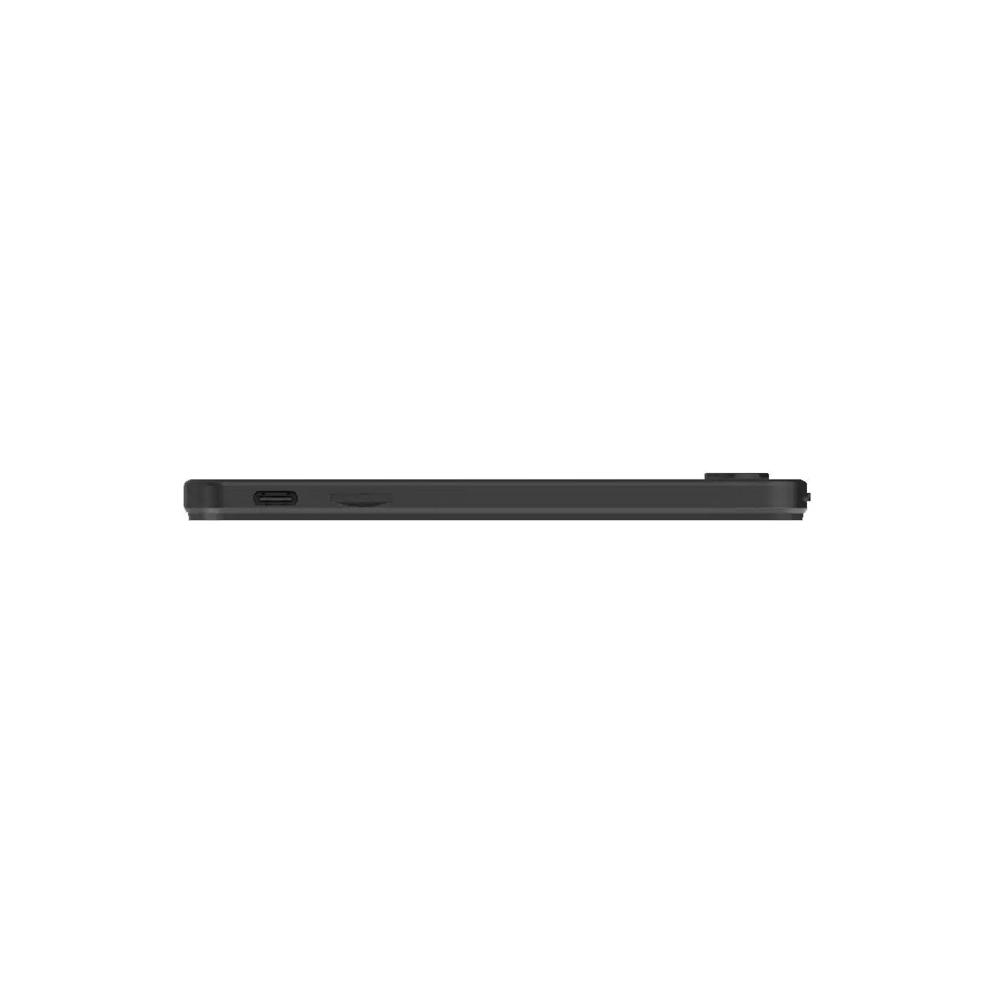 Opel Mobile Tab R8 Wi-Fi Tablet (8", 64GB/8GB, Google Kids Space) - Black