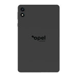 Opel Mobile Tab R8 Wi-Fi Tablet (8", 64GB/8GB, Google Kids Space) - Black