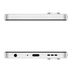 OPPO A5 4G (Dual Sim, 128GB/6GB) - Mist White