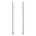 OPPO A5 4G (Dual Sim, 128GB/6GB) - Mist White