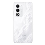 OPPO A5 4G (Dual Sim, 128GB/6GB) - Mist White