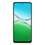 OPPO A5 4G (Dual Sim, 128GB/6GB) - Mist White