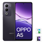 OPPO A5 4G (Dual Sim, 128GB/6GB)