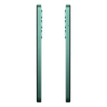 OPPO A5 5G (Dual Sim, 128GB/4GB, CPH2735AU) - Aurora Green