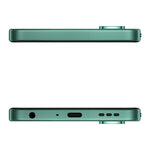 OPPO A5 5G (Dual Sim, 128GB/4GB, CPH2735AU) - Aurora Green