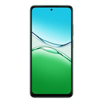OPPO A5 5G (Dual Sim, 128GB/4GB, CPH2735AU) - Aurora Green