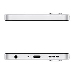 OPPO A5 5G (Dual Sim, 128GB/4GB, CPH2735AU) - Mist White