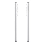 OPPO A5 5G (Dual Sim, 128GB/4GB, CPH2735AU) - Mist White