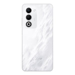 OPPO A5 5G (Dual Sim, 128GB/4GB, CPH2735AU) - Mist White