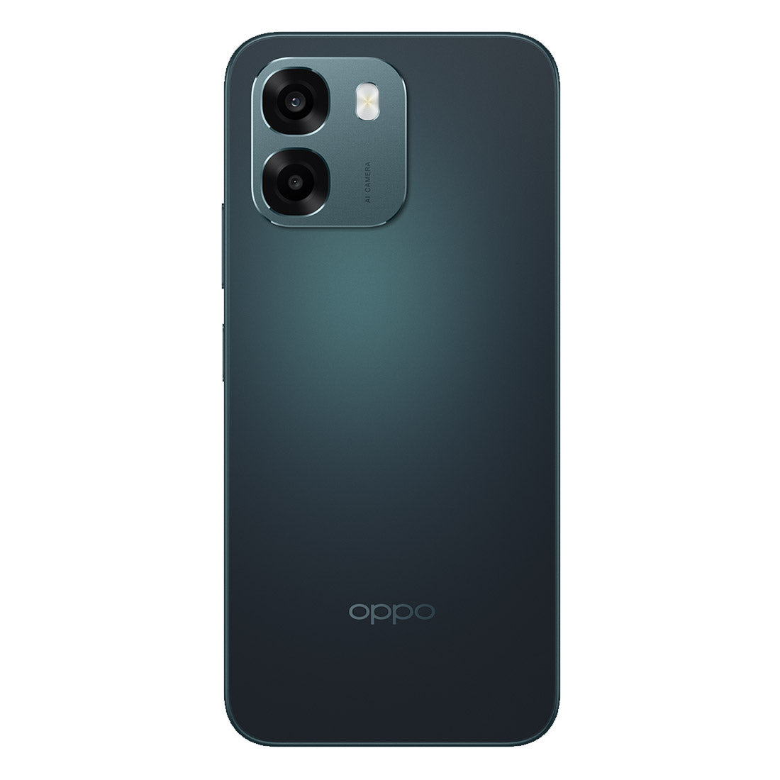 OPPO A6 5G (Dual Sim, 256GB/6GB, 6.75'') - Sapphire Black