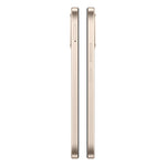 OPPO A6 5G (Dual Sim, 256GB/6GB, 6.75'') - Aurora Gold