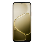 OPPO A6 5G (Dual Sim, 256GB/6GB, 6.75'') - Aurora Gold