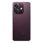 OPPO A60 5G (Dual Sim, 128GB/4GB, 6.67'', TEL ) - Nebula Red