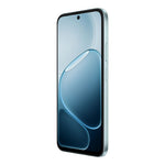 OPPO A6x 4G (Dual Sim, 128GB/4GB, 6.75'') - Ice Blue