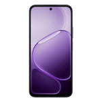 OPPO A6x 4G (Dual Sim, 128GB/4GB, 6.75'') - Plum Purple