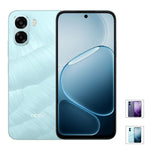 OPPO A6x 4G (Dual Sim, 128GB/4GB, 6.75'')