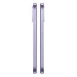 OPPO A6x 5G (Dual Sim, 128GB/4GB, 6.75'') - Violet Purple