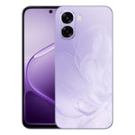 OPPO A6x 5G (Dual Sim, 128GB/4GB, 6.75'') - Violet Purple