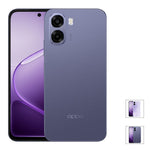 OPPO A6x 5G (Dual Sim, 128GB/4GB, 6.75'')