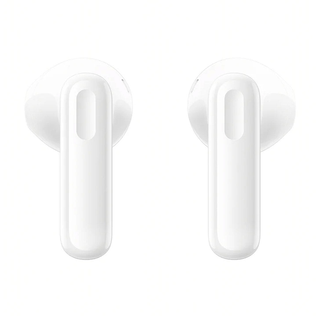 OPPO Enco Buds3 True Wireless Earbuds - White