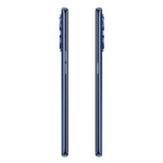 OPPO Find X5 Lite 5G (256GB/8GB, Opt) - Starry Black