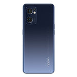 OPPO Find X5 Lite 5G (256GB/8GB, Opt) - Starry Black